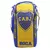 Botinero Bolso Boca Juniors Cresko Art. BO152 - comprar online