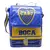 Lunchera Infantil Termica Boca Juniors Cresko Art. BO153 - comprar online