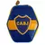 Cartuchera Desplegable Boca Juniors Exagono Cresko Art. BO277 - comprar online