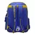 Mochila 18 Pulgadas Espalda Boca Juniors Escudo Art. BO365 - tienda online