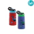Botella Footy Gamer Acero inoxidable con tapa 400ml