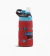 Botella Footy Gamer Acero inoxidable con tapa 400ml en internet