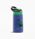 Botella Footy Gamer Acero inoxidable con tapa 400ml - comprar online