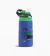 Imagen de Botella Footy Gamer Acero inoxidable con tapa 400ml