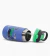 Botella Footy Gamer Acero inoxidable con tapa 400ml - tienda online
