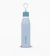 Botella Footy Deportiva 700ml Art. BOTERM191 - comprar online