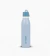 Botella Footy Deportiva 700ml Art. BOTERM191 - comprar online