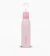 Botella Footy Deportiva 700ml Art. BOTERM191 en internet