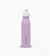 Imagen de Botella Footy Deportiva 700ml Art. BOTERM191
