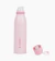 Botella Footy Deportiva 700ml Art. BOTERM191 - tienda online