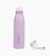 Botella Footy Deportiva 700ml Art. BOTERM191 - Maple
