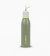 Botella Termica Footy Deportiva 500 ml Con Pico BOTERM192 - tienda online