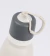 Botella Termica Footy Deportiva 500 ml Con Pico BOTERM192 - comprar online