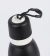 Botella Termica Footy Deportiva 500 ml Con Pico BOTERM192
