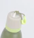 Imagen de Botella Termica Footy Deportiva 500 ml Con Pico BOTERM192