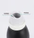 Botella Termica Footy Deportiva 500 ml Con Pico BOTERM192 - Maple