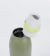 Imagen de Botella Termica Footy Deportiva 500 ml Con Pico BOTERM192