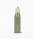 Botella Termica Footy Deportiva 500 ml Con Pico BOTERM192 - comprar online