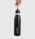 Imagen de Botella Termica Footy Deportiva 500 ml Con Pico BOTERM192