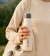 Botella Termica Footy Deportiva 500 ml Con Pico BOTERM192 - Maple