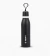 Botella Termica Footy Deportiva 500 ml Con Pico BOTERM192 en internet