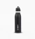 Botella Termica Footy Deportiva 500 ml Con Pico BOTERM192