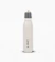 Imagen de Botella Termica Footy Deportiva 500 ml Con Pico BOTERM192