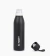 Botella Termica Footy Deportiva 500 ml Con Pico BOTERM192 - Maple