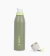 Botella Termica Footy Deportiva 500 ml Con Pico BOTERM192 en internet