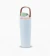Botella Termica Footy Deportiva 887 ml BOTERM195 - tienda online