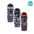 Botella Termica Footy Infantil Futbol 473 ml BOTERM220