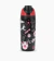 Botella Termica Footy Infantil Futbol 473 ml BOTERM220 - Maple