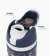 Botella Termica Footy Infantil Futbol 473 ml BOTERM220 - tienda online