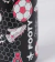 Botella Termica Footy Infantil Futbol 473 ml BOTERM220 - Maple