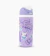 Botella Termica Footy Infantil Pop 473 ml BOTERM224 - comprar online
