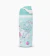 Botella Termica Footy Infantil Pop 473 ml BOTERM224 en internet