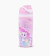 Botella Termica Footy Infantil Pop 473 ml BOTERM224 - Maple