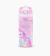 Botella Termica Footy Infantil Pop 473 ml BOTERM224 en internet