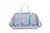 Imagen de Chimola Bolso Great Mood Transparente