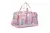 Chimola Bolso Great Mood Transparente