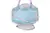 Chimola Bolso Great Mood Transparente - comprar online