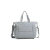 Chimola Tote Maternal Lovely Buddies