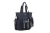 Bolso Tote Chimola Serena en internet