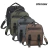 Morral Chimola Montreal