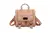 Bolso Maternal Chimola Térmico Maternity Maternity Essential - tienda online