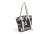 Totebag Mediana Chimola Maui Algodón - tienda online