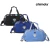 Bolso Chimola Player Futbol con bolsillos