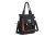Bolso Tote Chimola Trek 4 bolsillos BP182 - tienda online