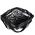 Bolso Totte Dama Carteron Puffer Chimola Urbano Ottawa