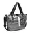 Bolso Totte Dama Carteron Puffer Chimola Urbano Ottawa - comprar online